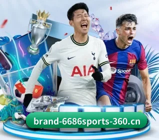 坚持做好基础的事 - 6686 SPORTS
